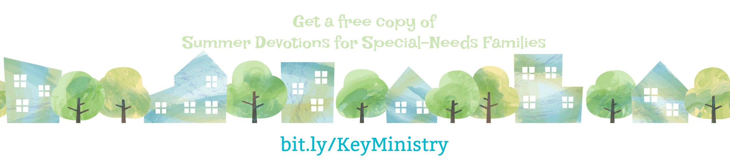 key devo summer banner-2.jpg