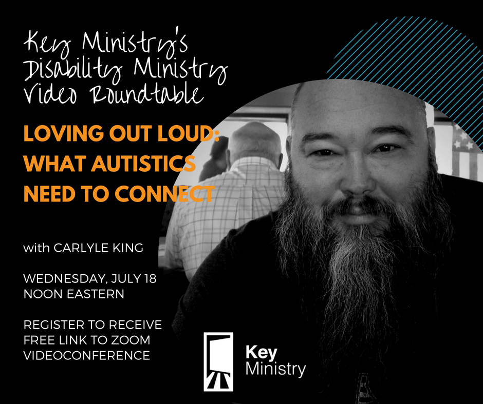 DISABILITY MINISTRY VIDEO ROUNDTABLE JULY 18.png