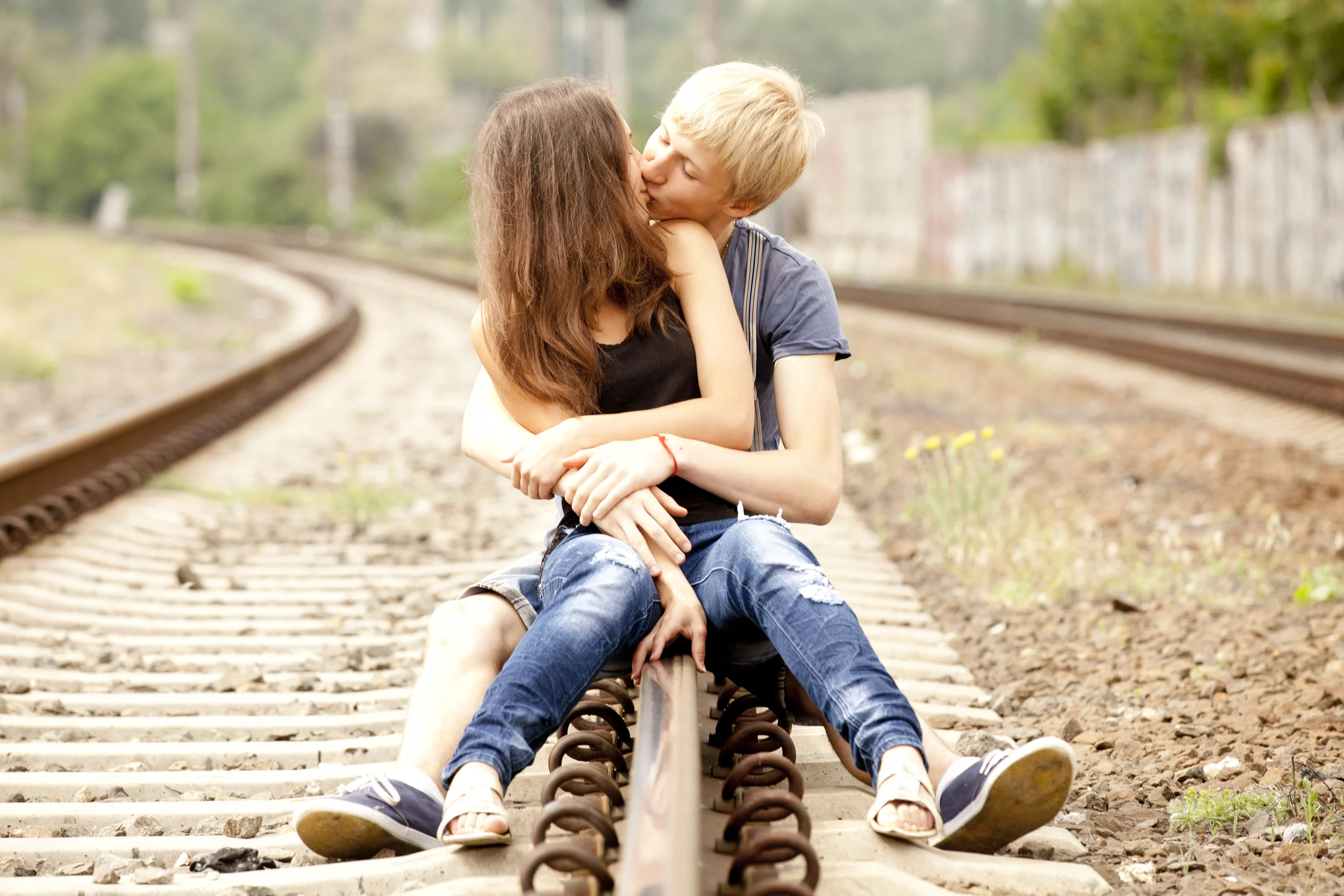 shutterstock_102757424.jpg