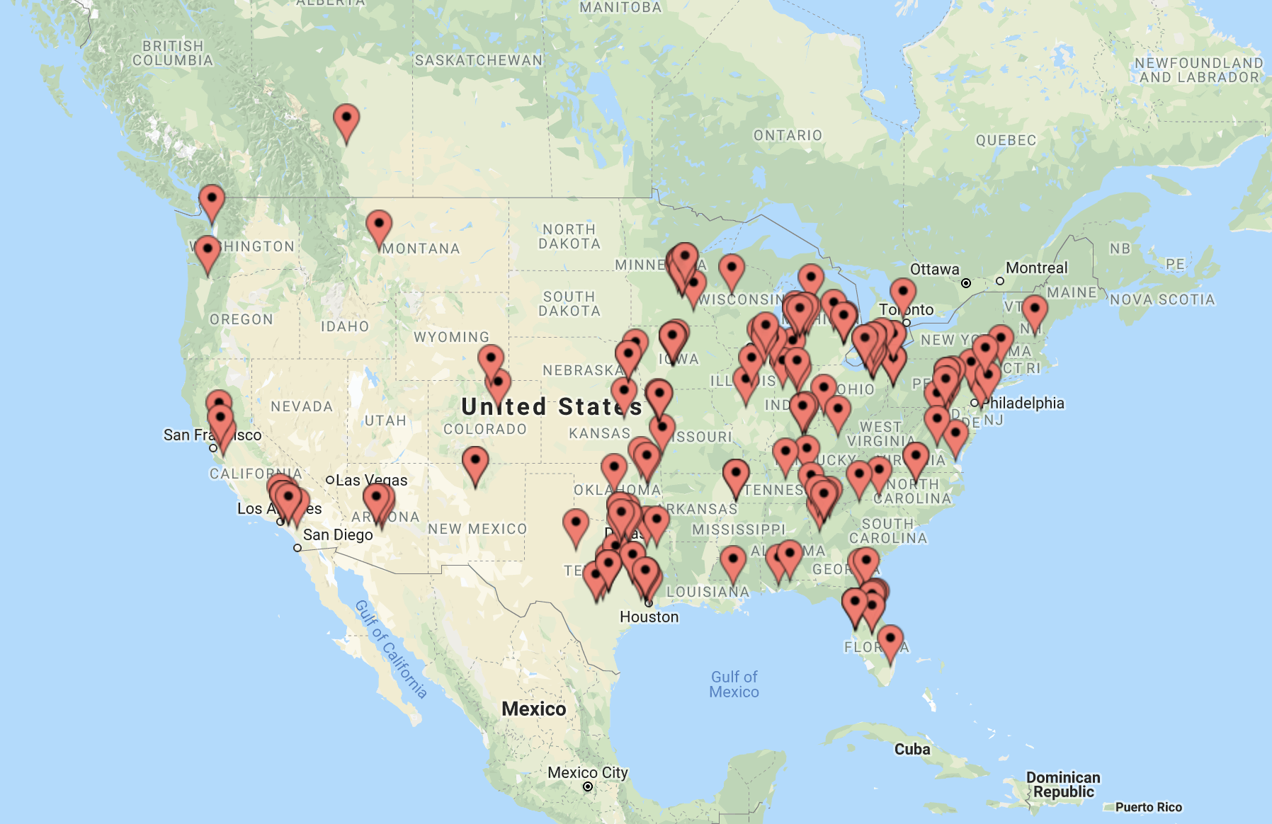 Church Network Graphic 0818.png