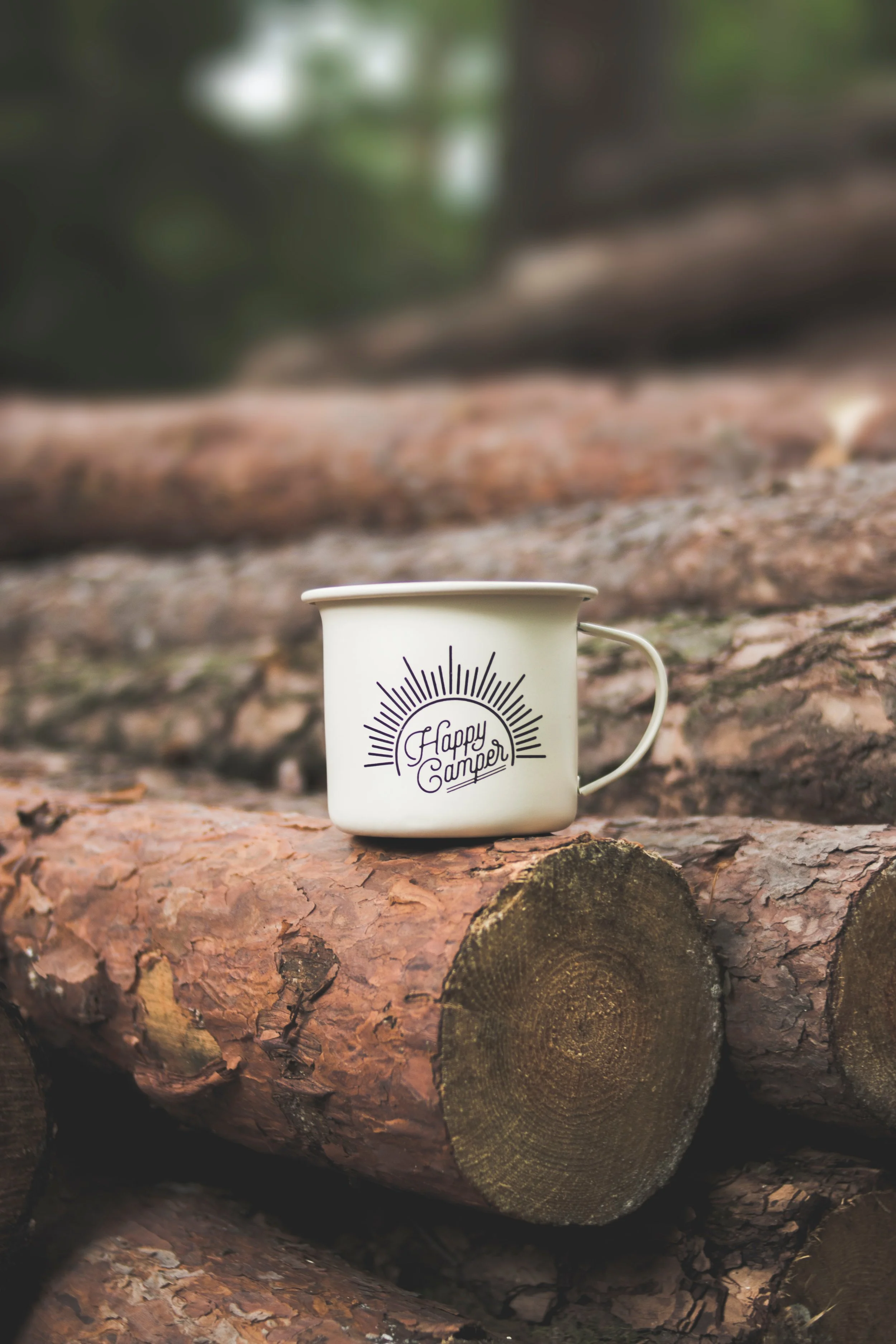 beverage-brown-camp-1239422.jpg