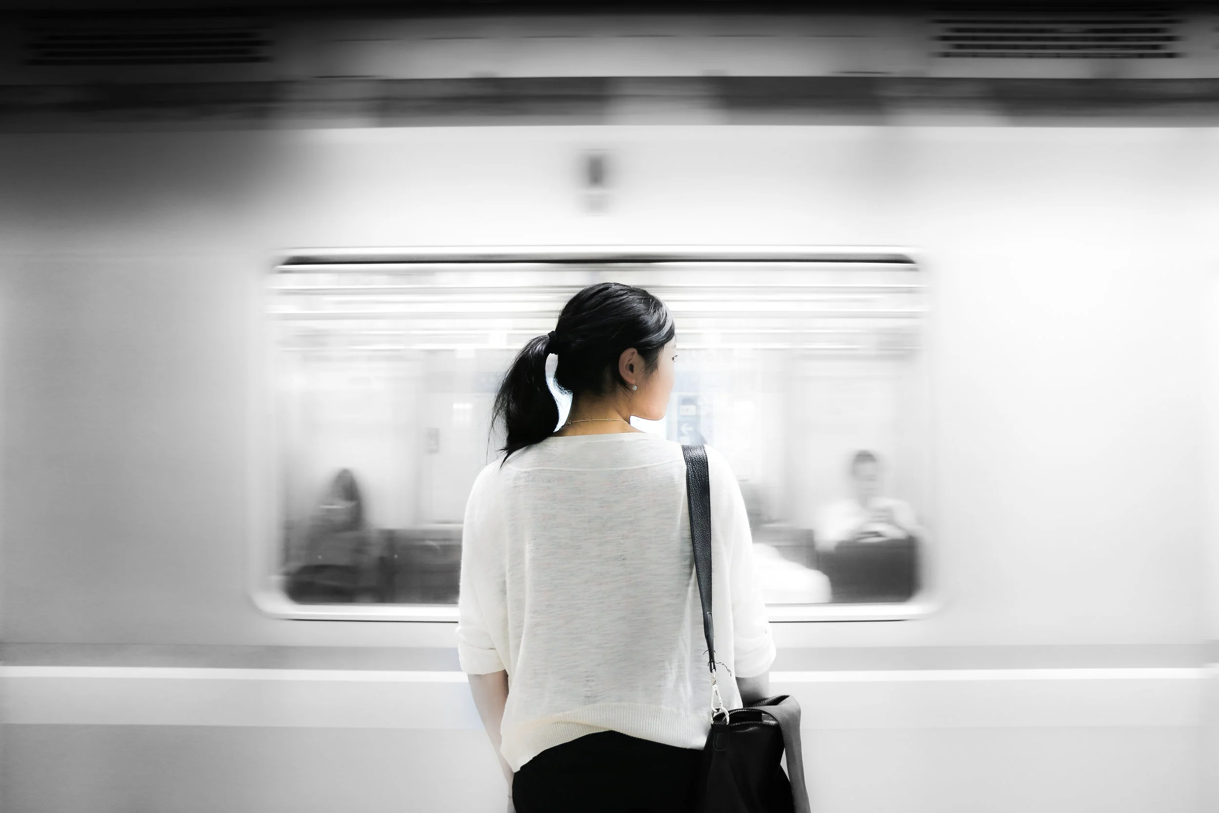 pexels-photo.jpeg