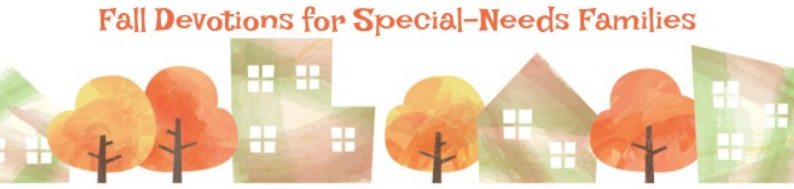 Screenshot 2018-09-15 15.44.45.png