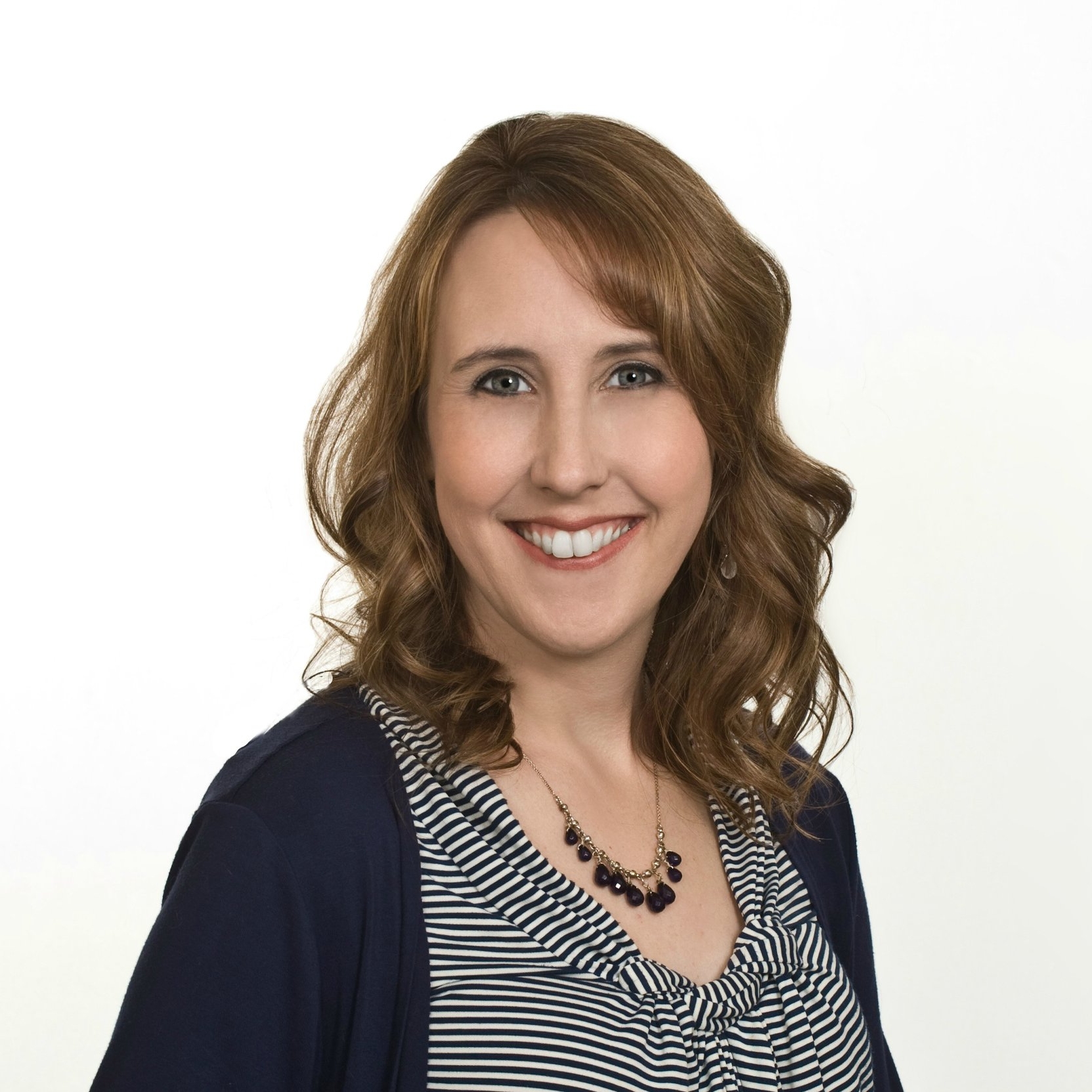 Broady_Sarah2 (1).jpg