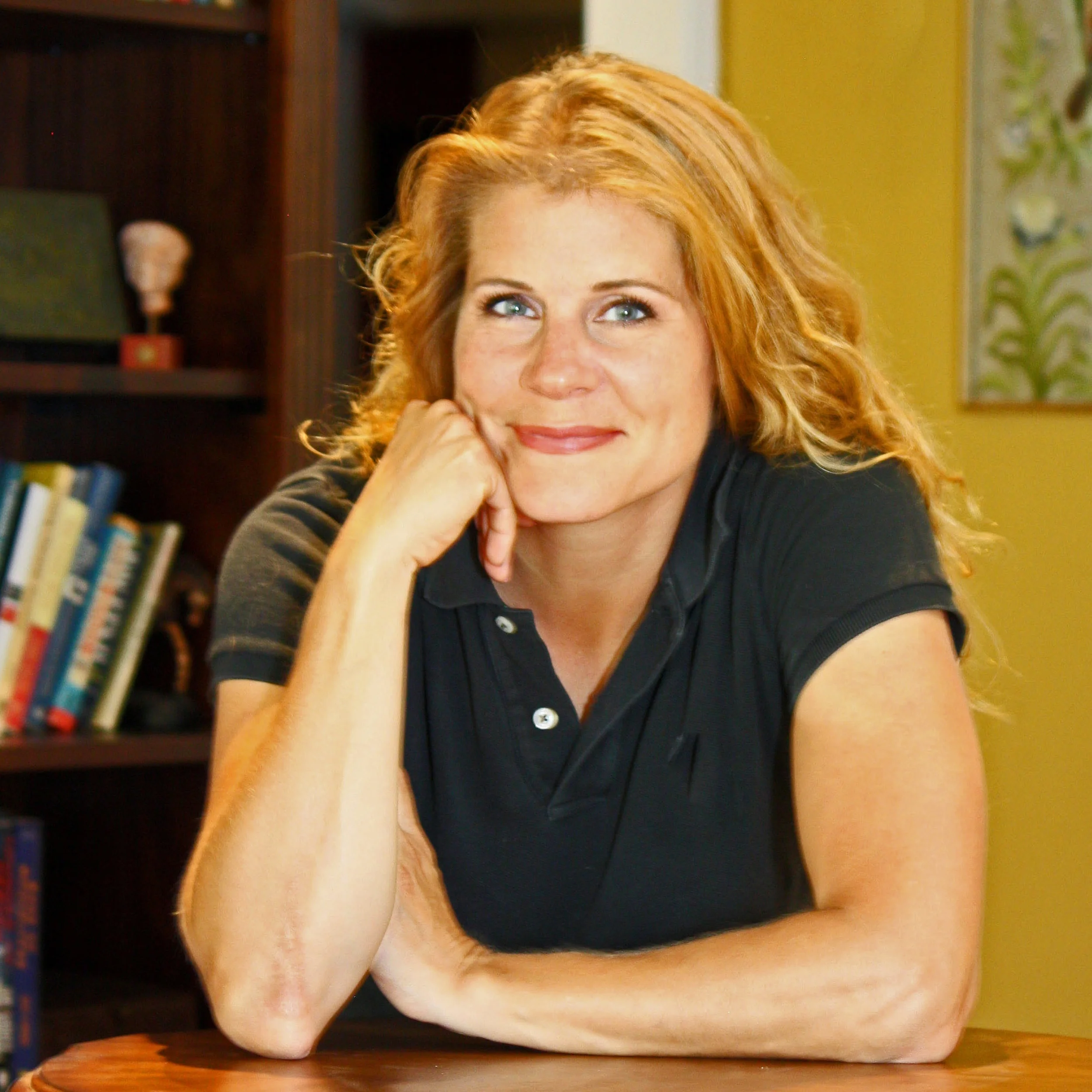 perry's 20 final.jpg