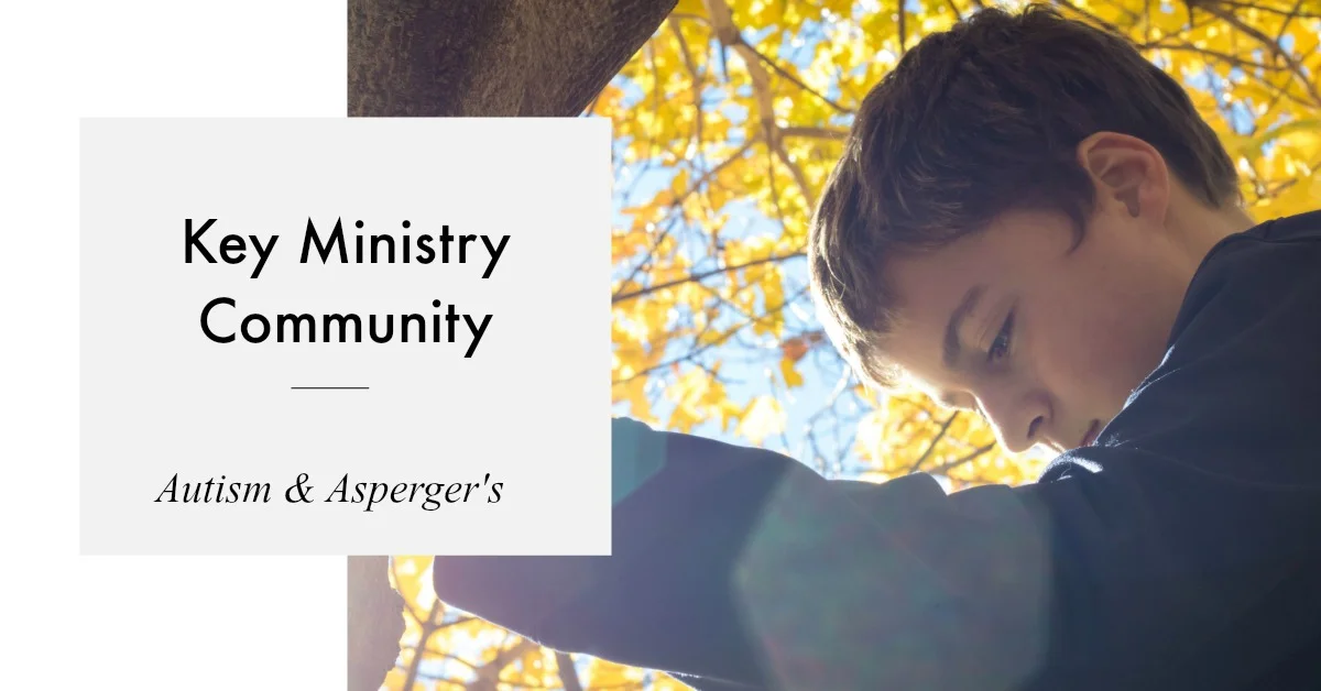 Key FB autism.jpg