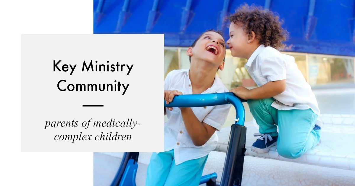 key FB group medically complex.jpg