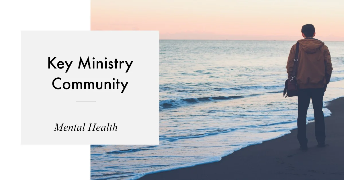Key FB mental health.jpg