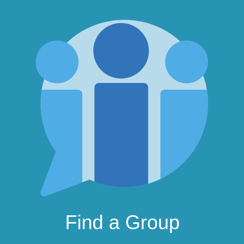 Find a Group.png