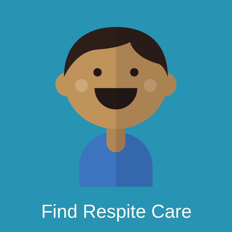Find Respite Care.png