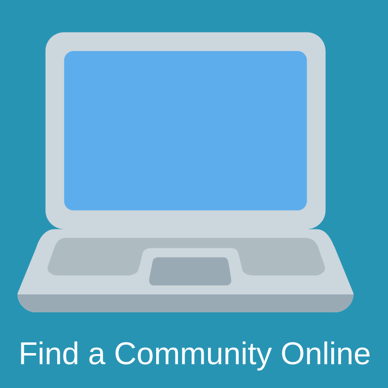 Find a Community Online.png