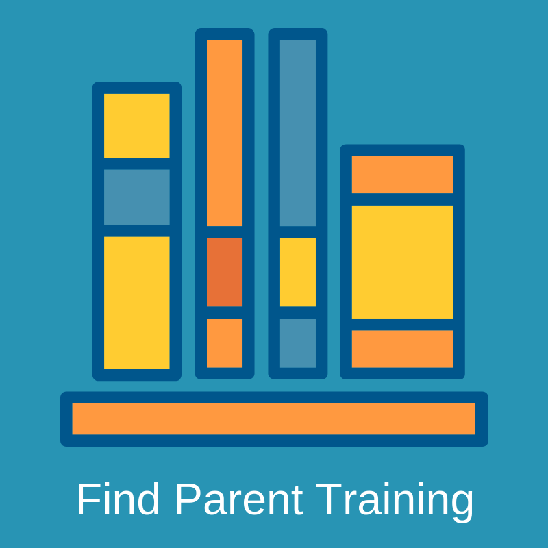 Find Parent Training.png