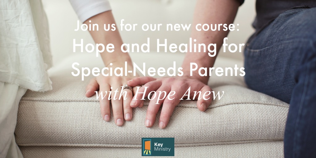 Key hope and healing.jpg