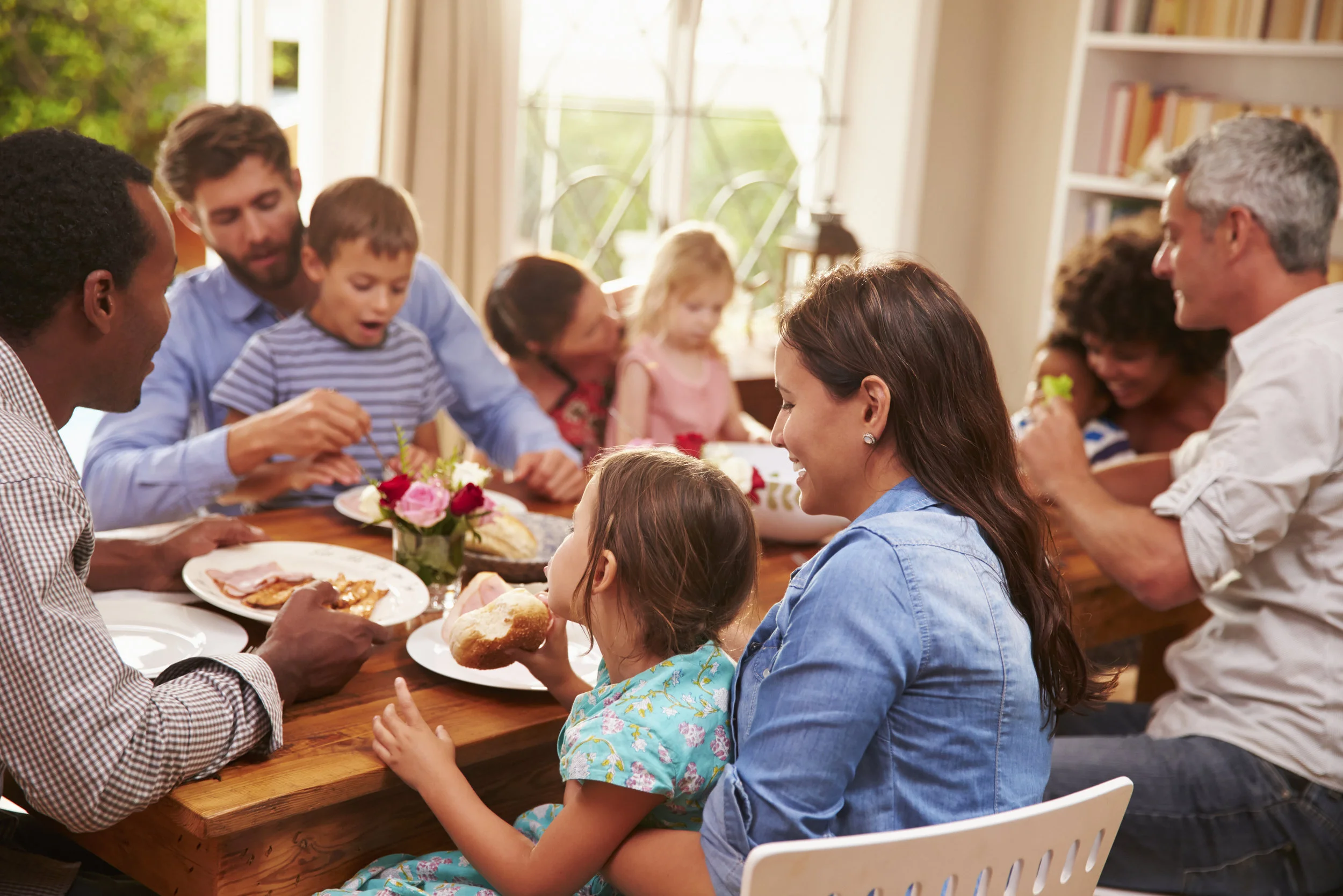 iStock_68882407_LARGE.jpg