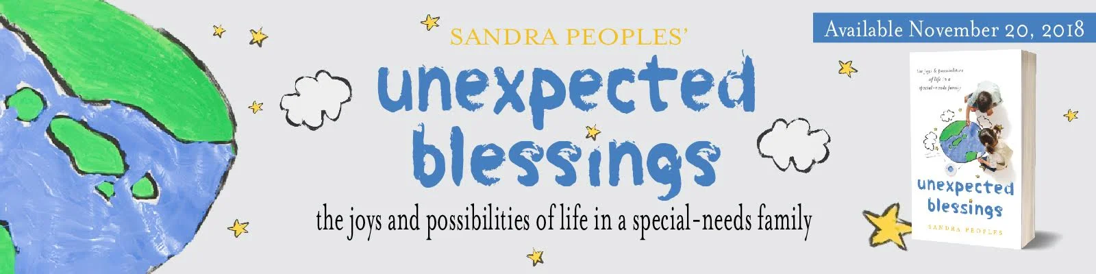 #bookbanner.jpg