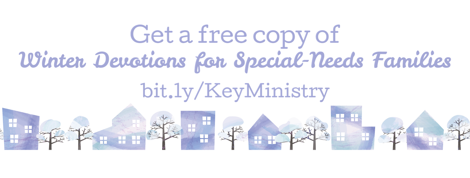 Key winter devo banner.png