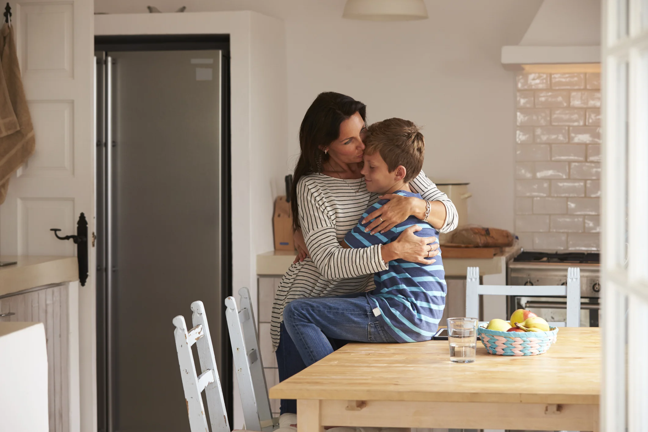 iStock-638922838.jpg