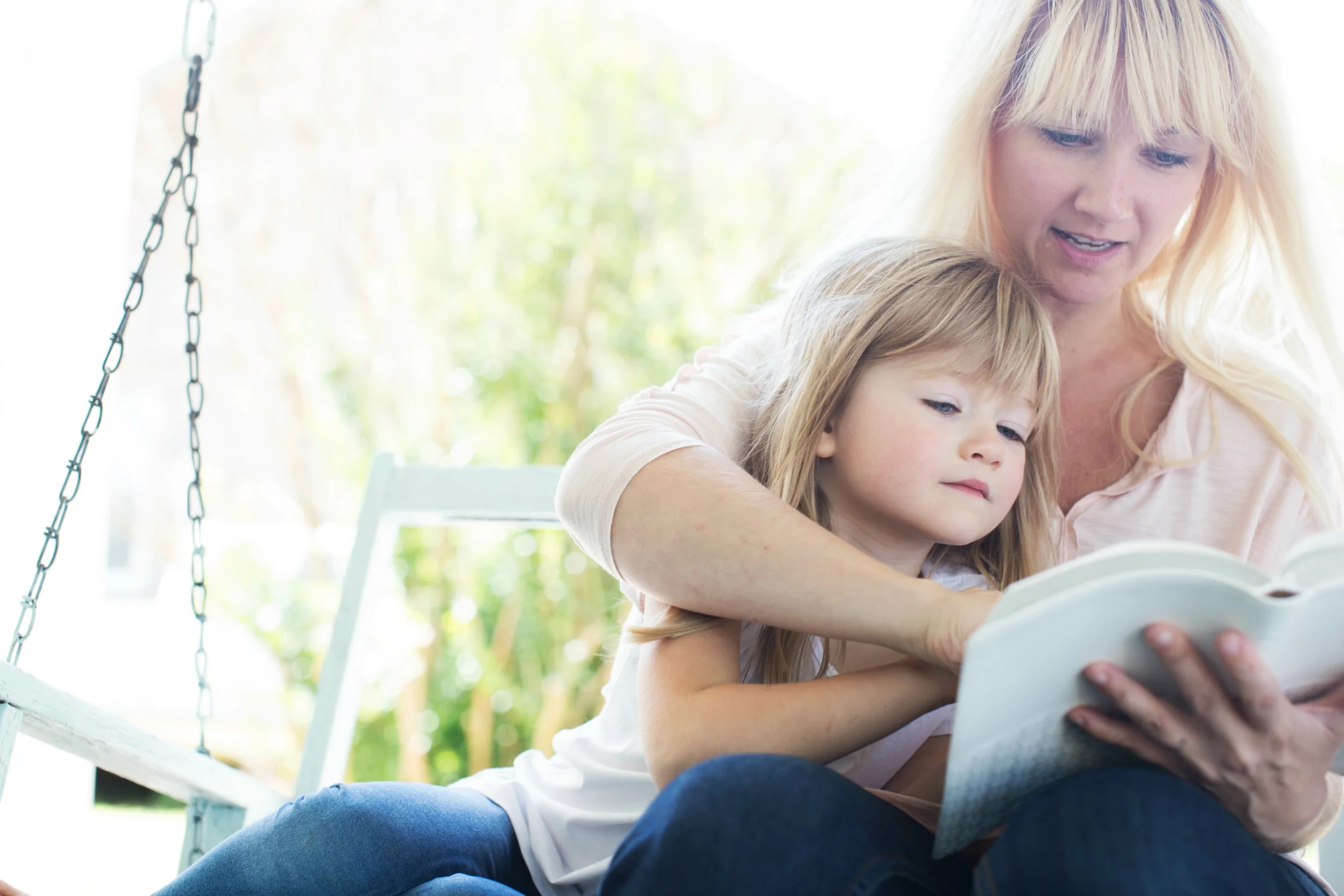 lightstock_151474_full_sandra smaller.jpg