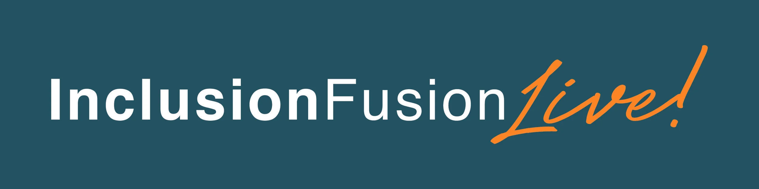 KM_IFL_Logo_HorizontalnoTag_WhiteTextƒ.jpg