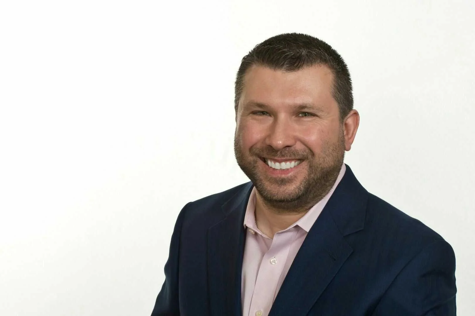 John Felageller