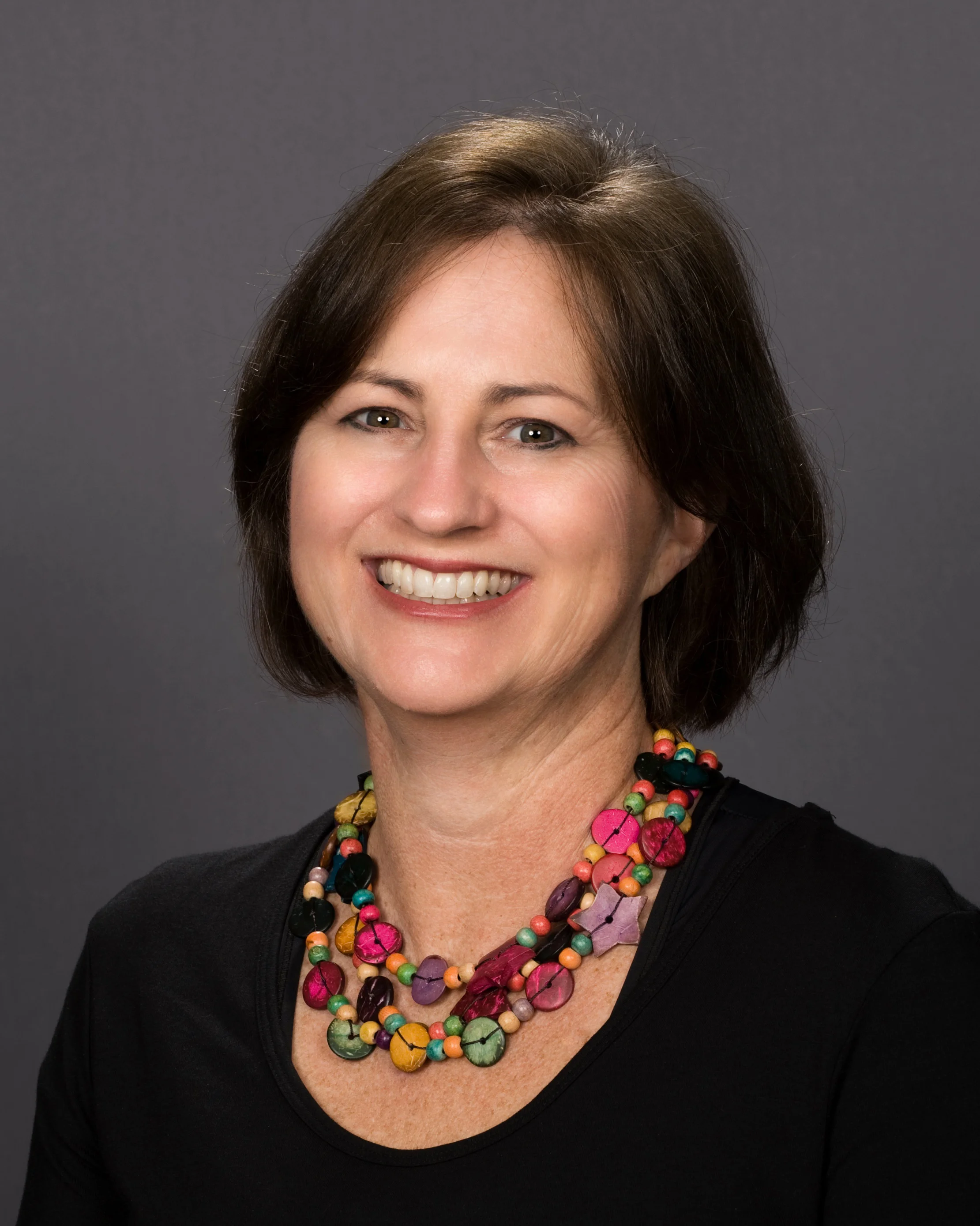 Beth Golik