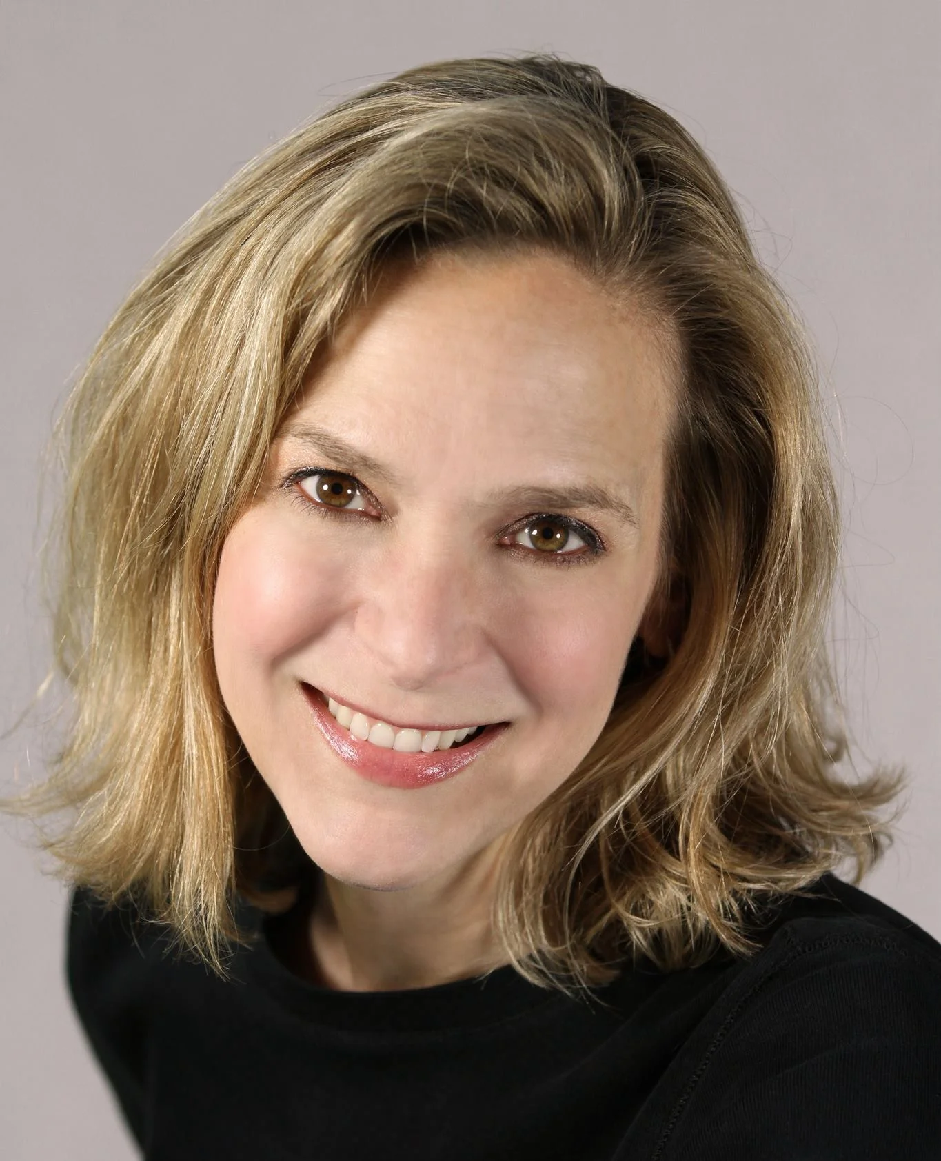 Catherine Boyle