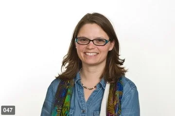 Victoria (Tory) White