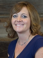Bronwyn Murphy