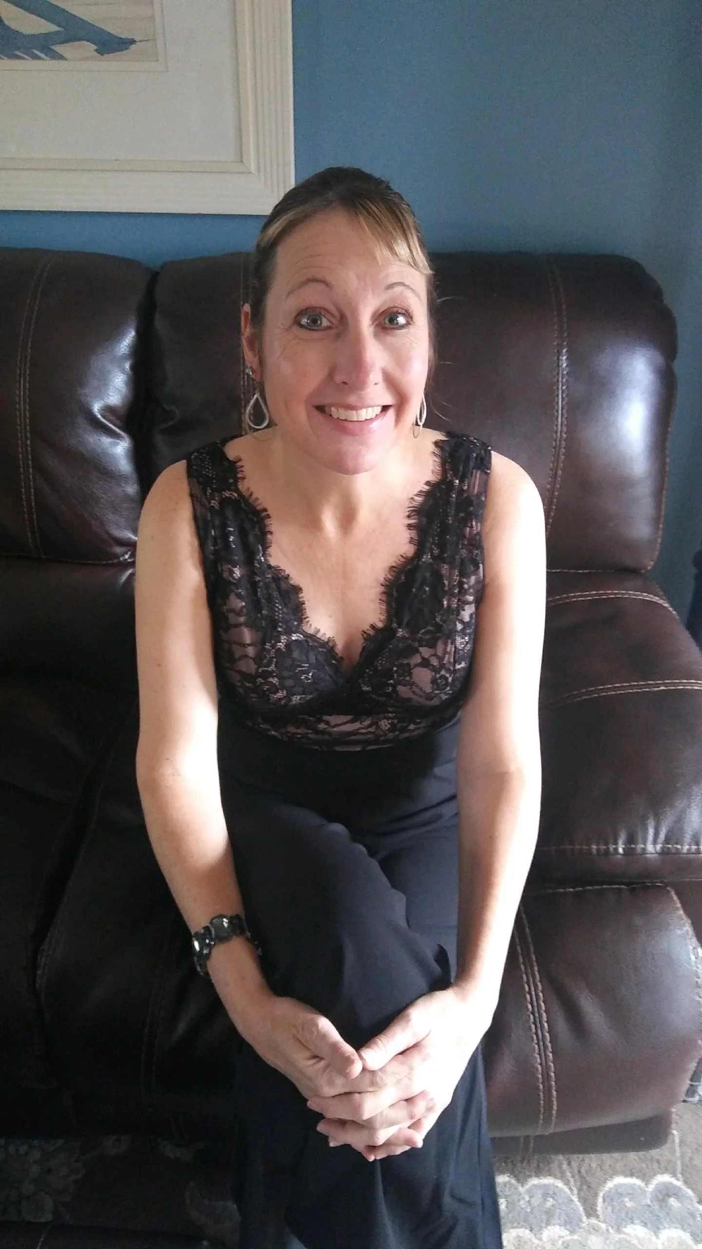 Deb Abbs