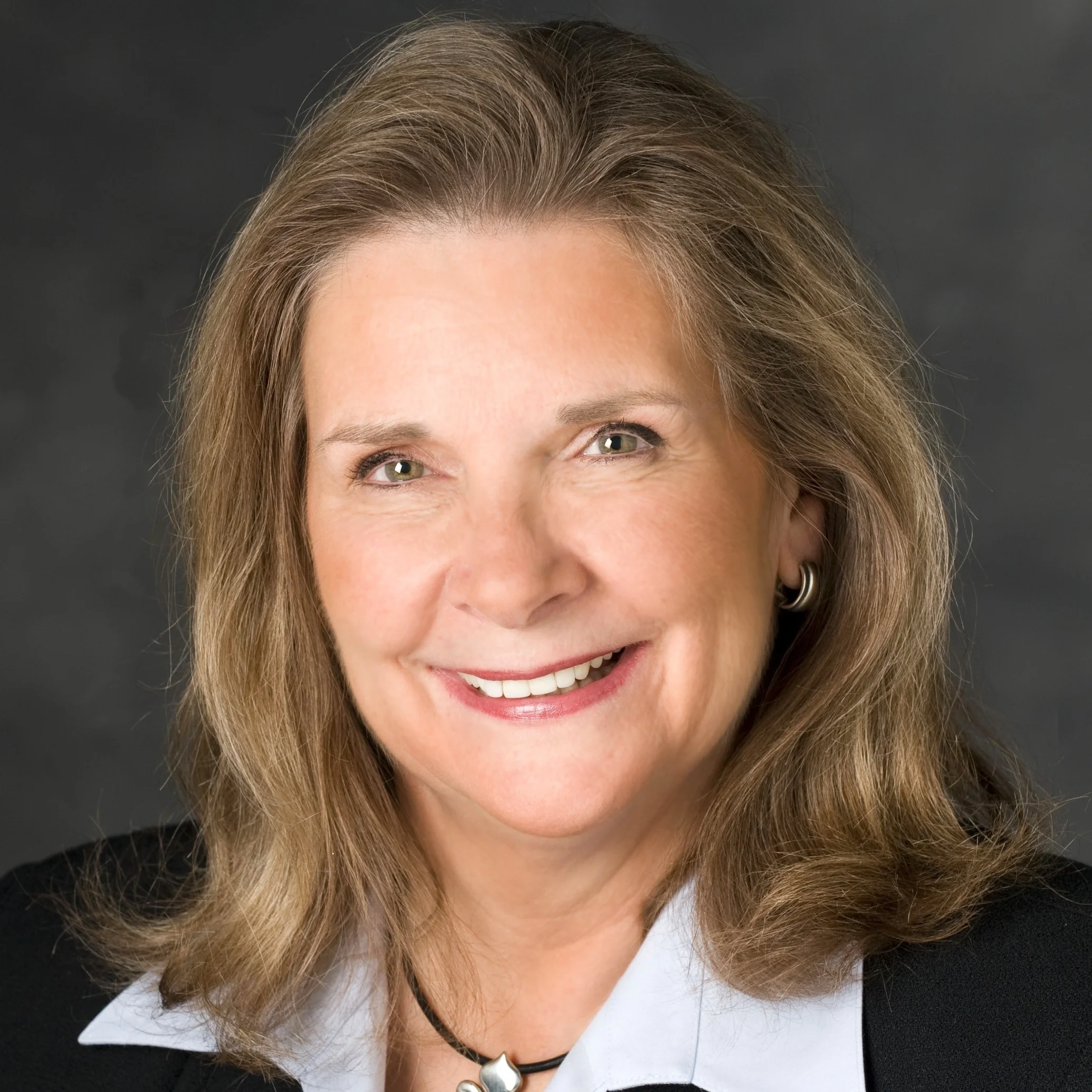 Janet+Parshall+IFL2019.jpg