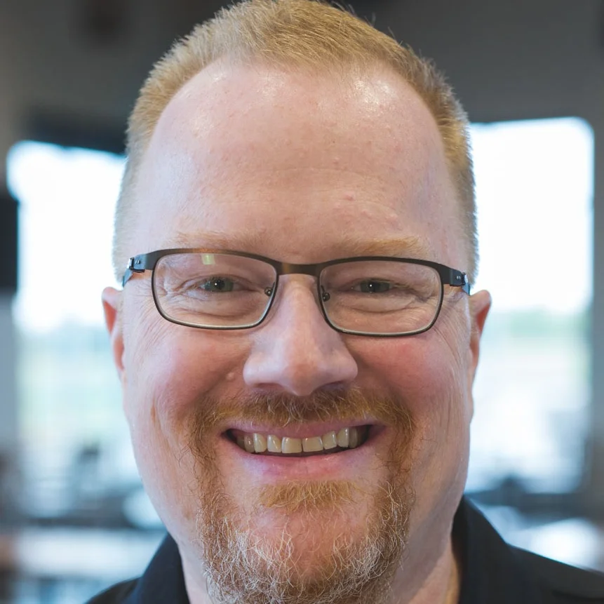 Doc+Hunsley+IFL2019.jpg