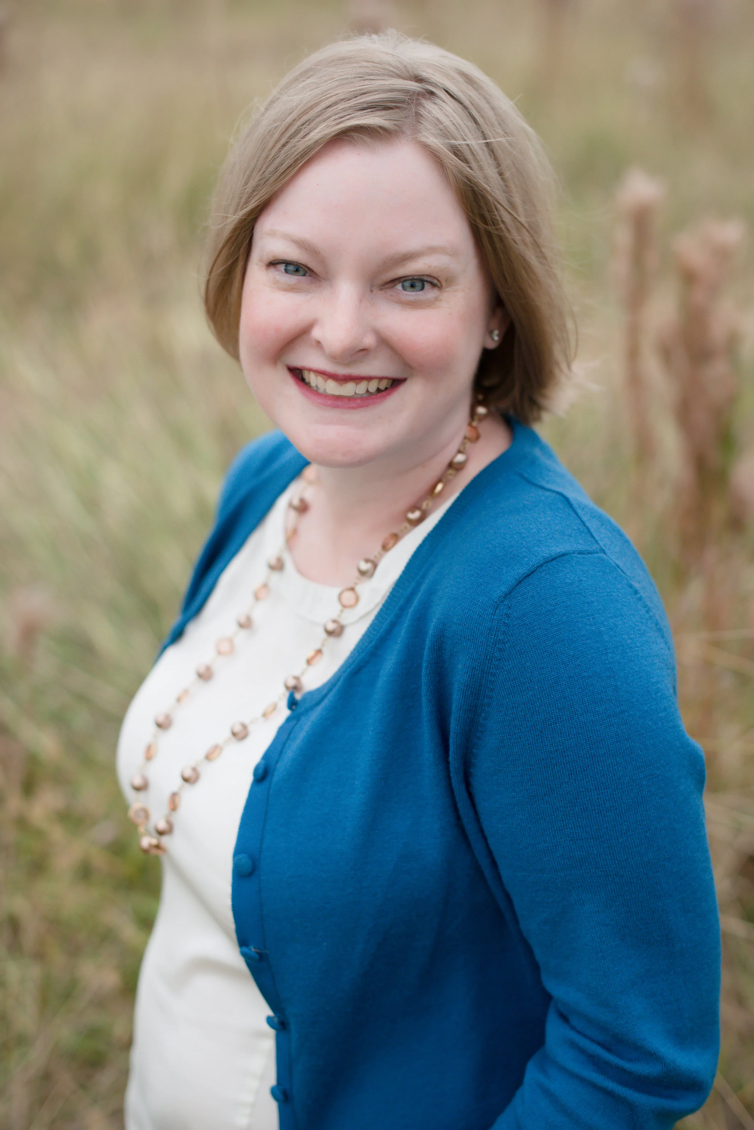 Sandra Peoples
