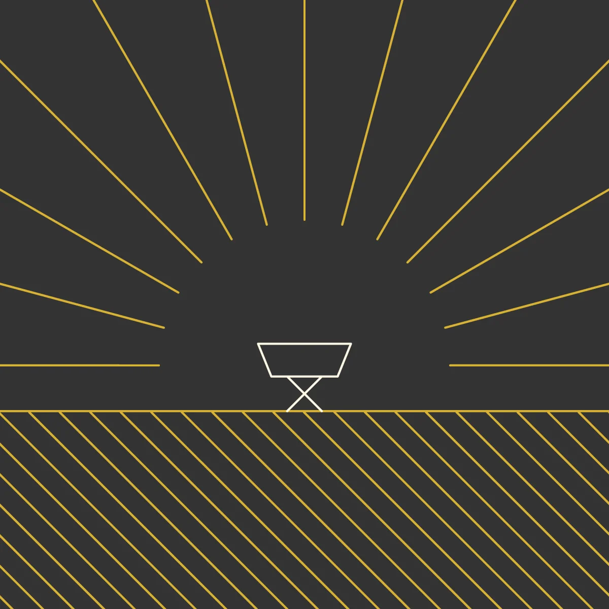 lightstock_383176_download_vector_raster_sandra_.jpg