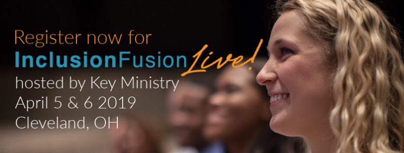 Key IFL 2019 register now banner.png