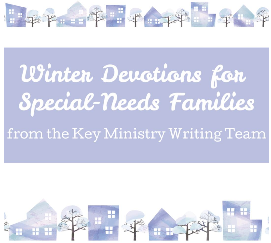 Screenshot 2018-12-20 11.47.19.png