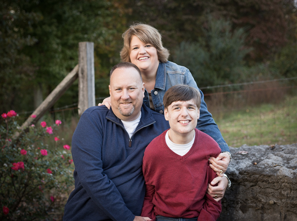 Davidson Family.png