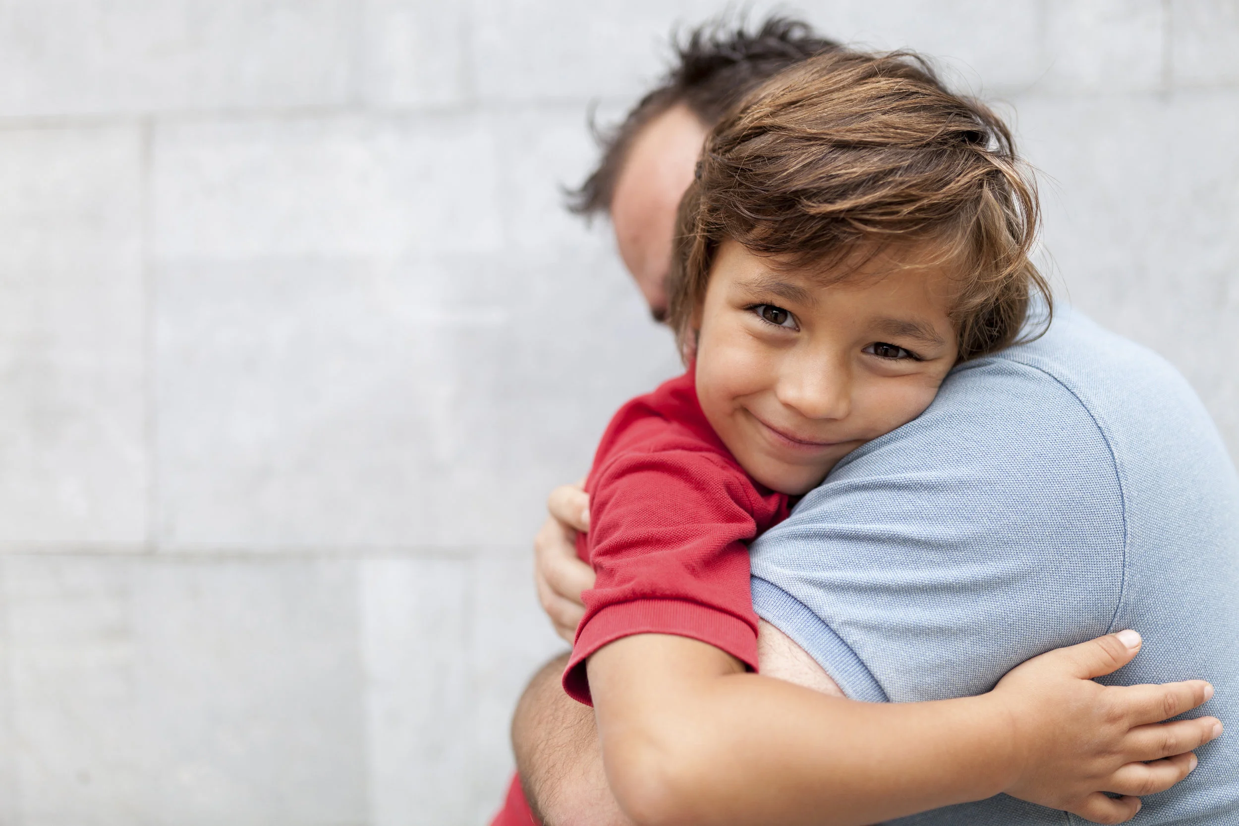 iStock_000078073687_Full.jpg