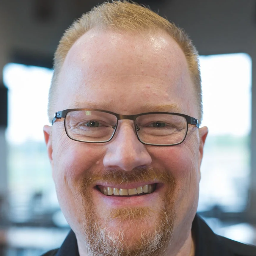 Doc+Hunsley+IFL2019.jpg