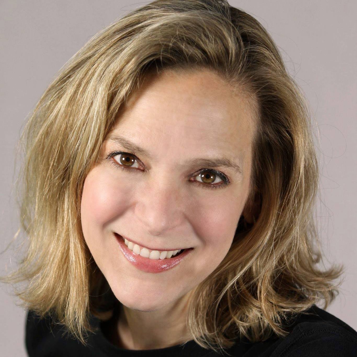 Catherine Boyle.jpg
