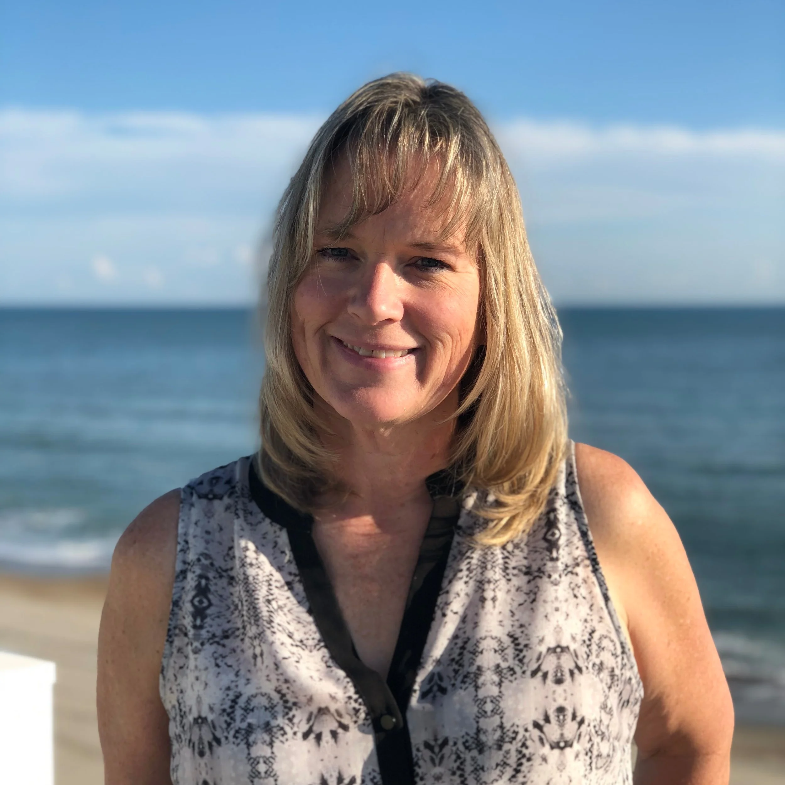 Beth+Castile+IFL2019.jpg