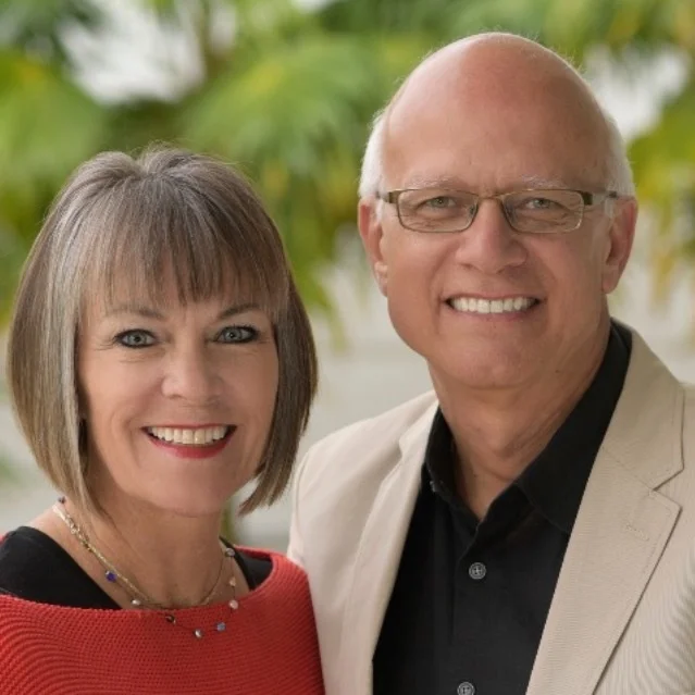 Joe+and+Cindi+Ferrini+IFL2019.jpg