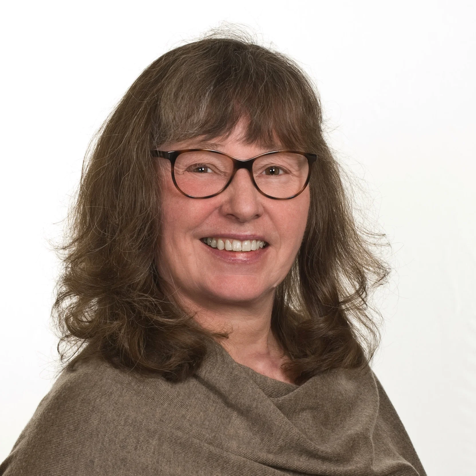 Mona+Fuerstenau+IFL2019.jpg