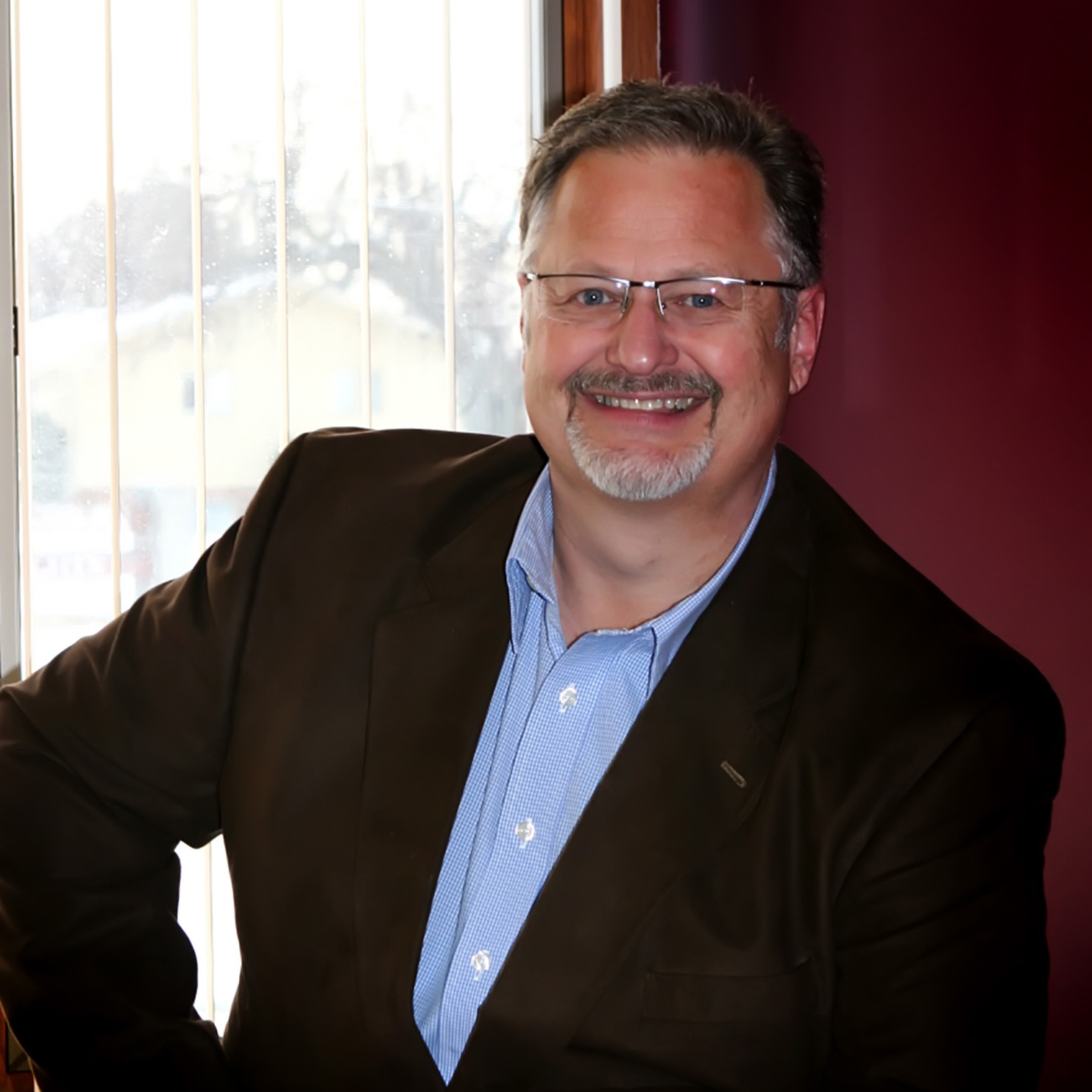 Brad+Bio+Pic+resized.jpg