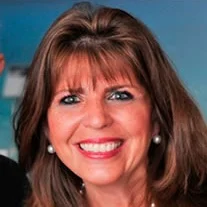 Marie+Kuck+IFL2019.jpg