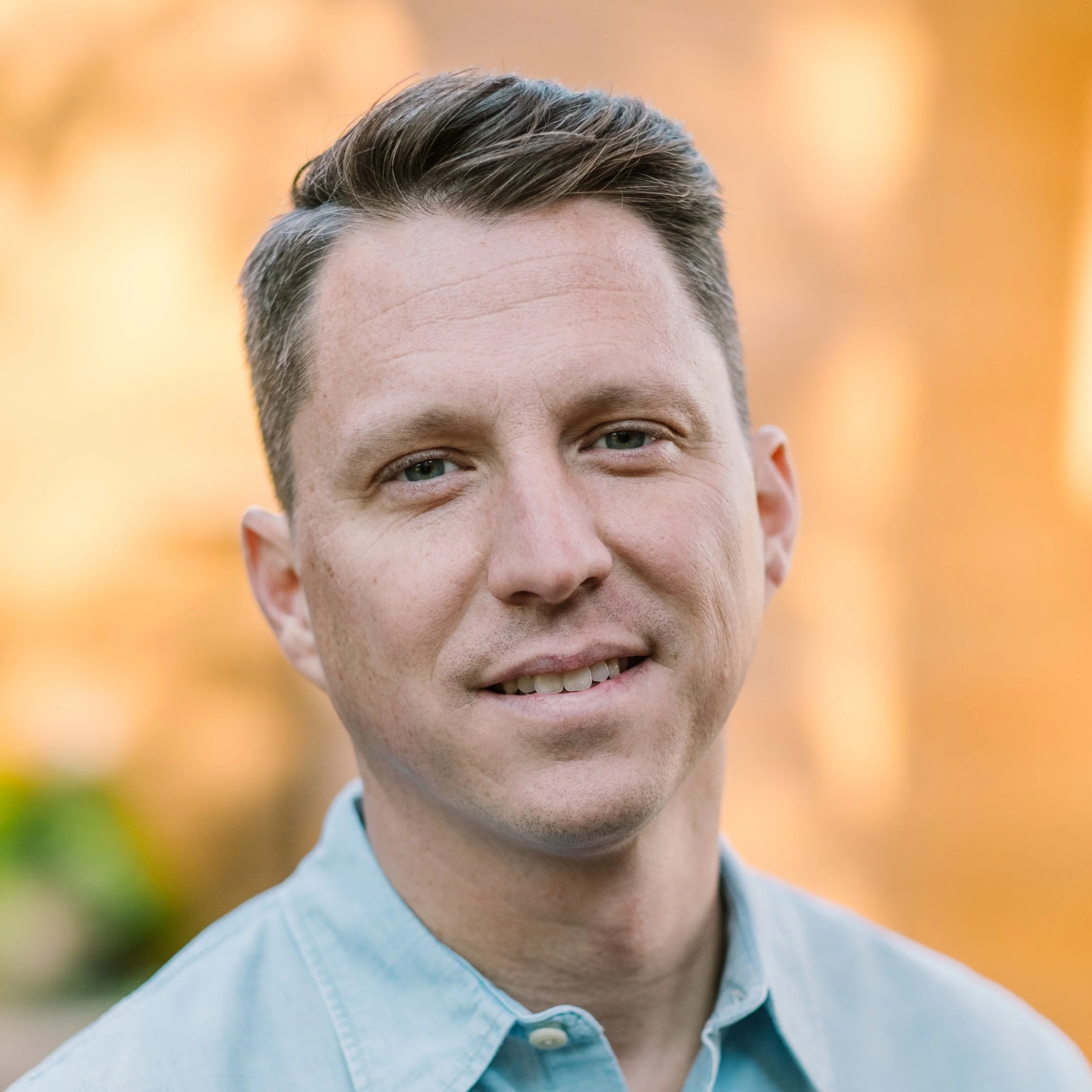 Matt+Mooney+IFL2019.jpg