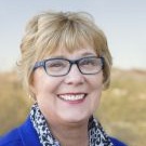 Karen+Roberts+IFL2019.jpg