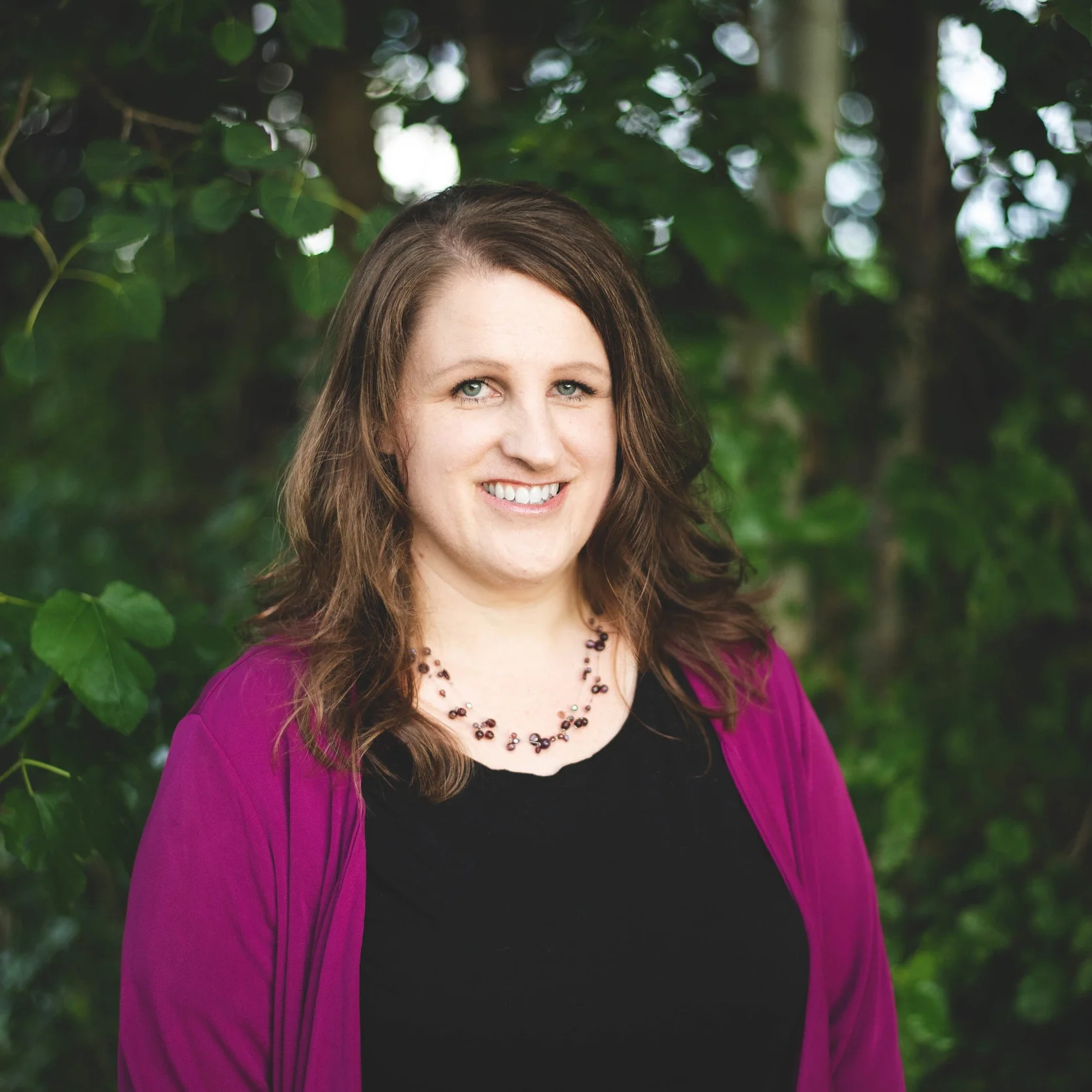 Shelly+Roberts+IFL2019.jpg