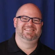 Daniel Turney IFL2019.jpg