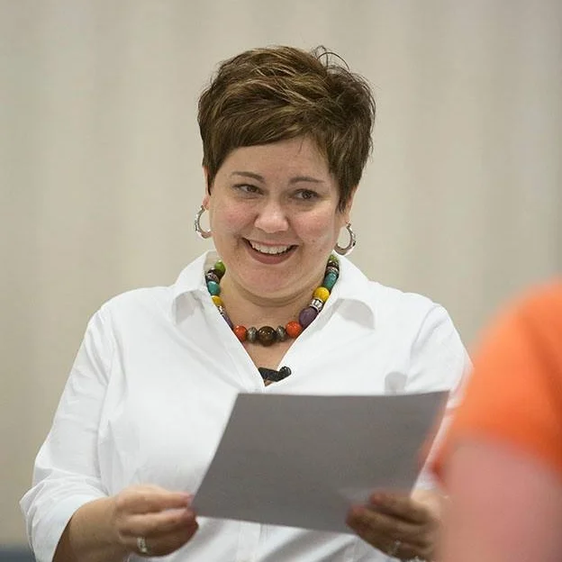 Katie Wetherbee IFL2019.jpg