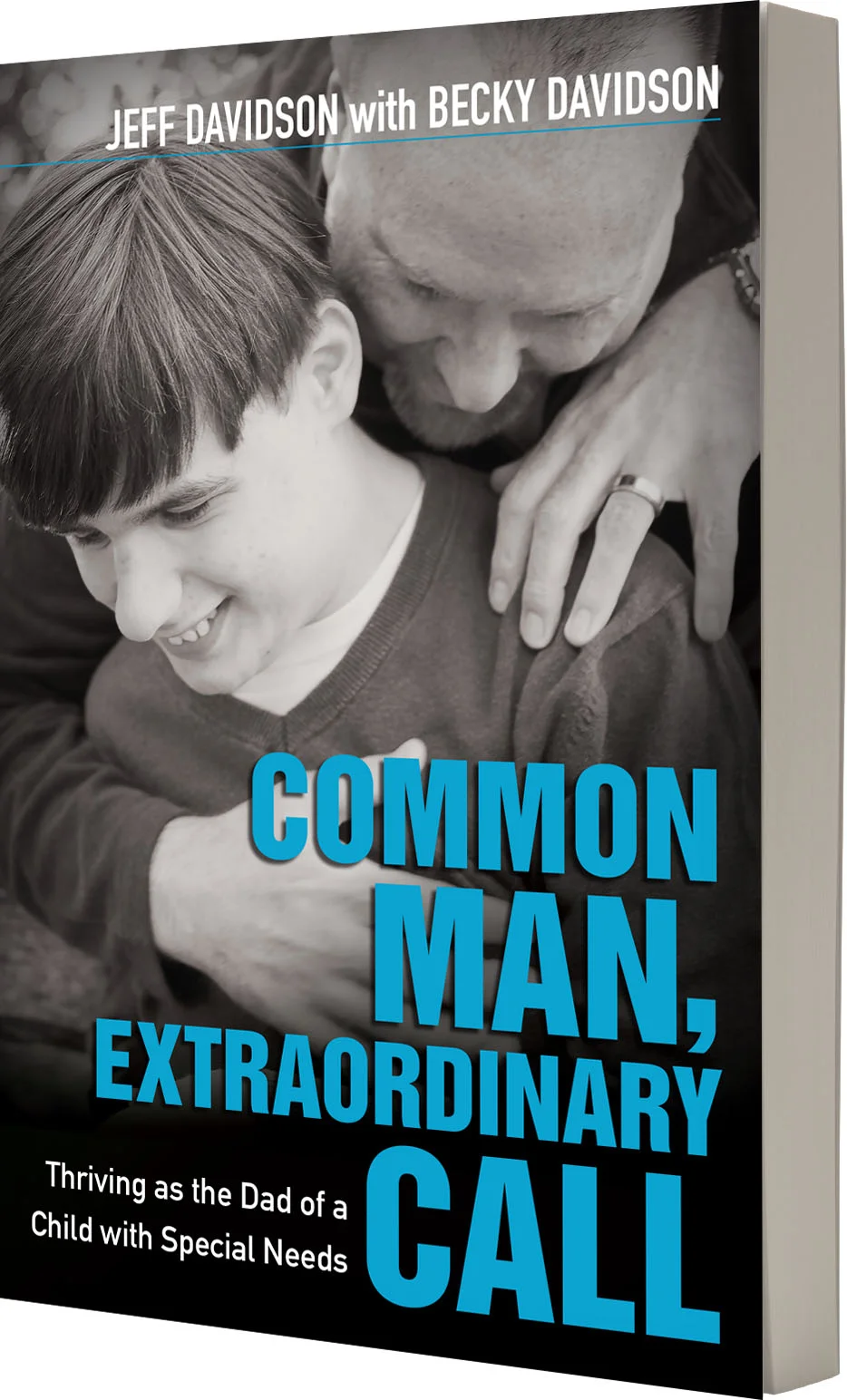 3D book cover.JPG